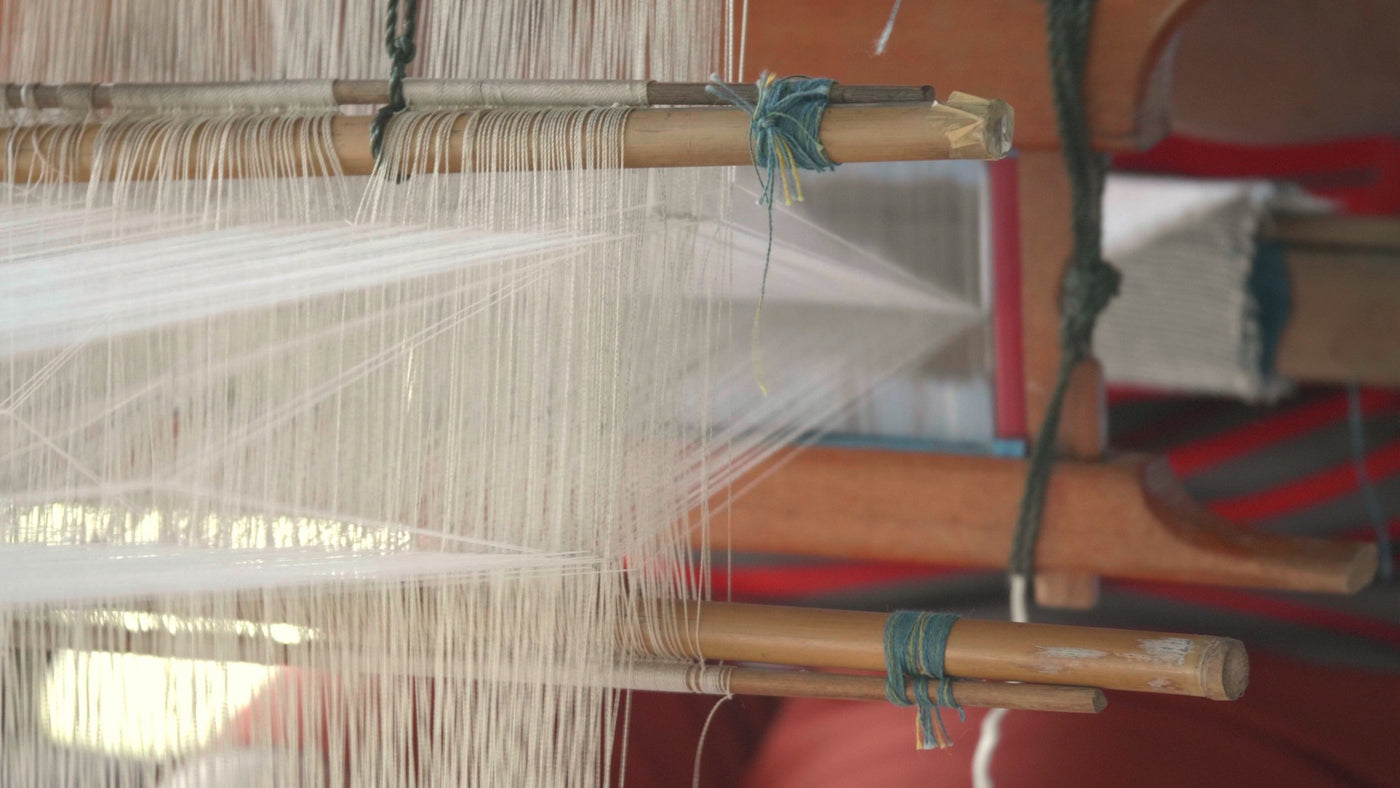 loom Thailand