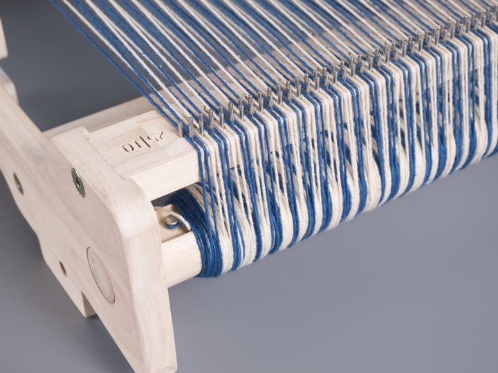 Open Rigid Heddle Loom 25 cm 16" wide