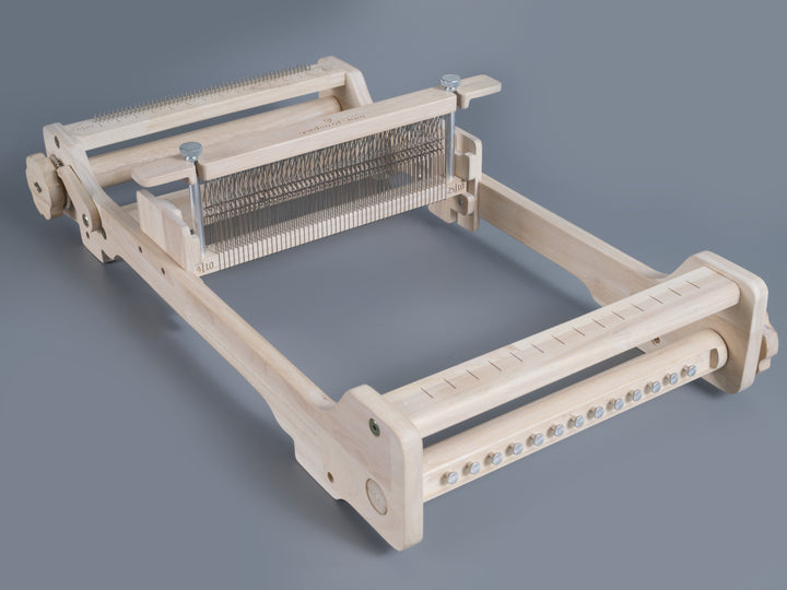 Open Rigid Heddle Loom 25 cm 16" wide