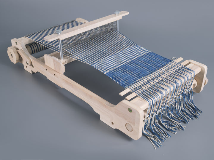 Open Rigid Heddle Loom 25 cm 16" wide