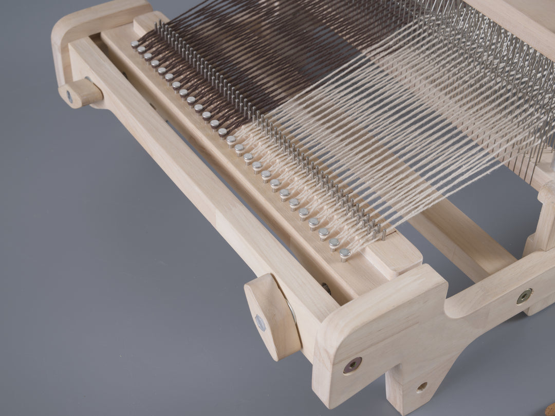 Swatch Loom 25 cm 16"
