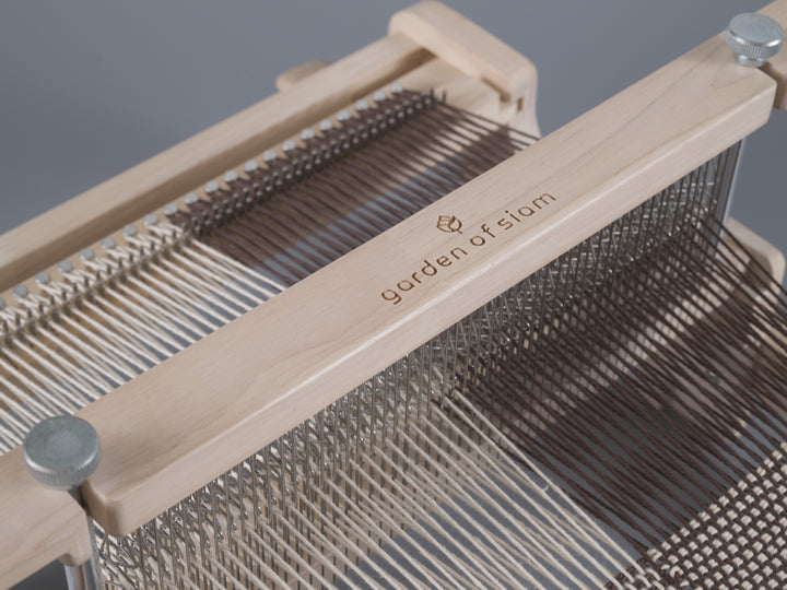 Swatch Loom 25 cm 16"