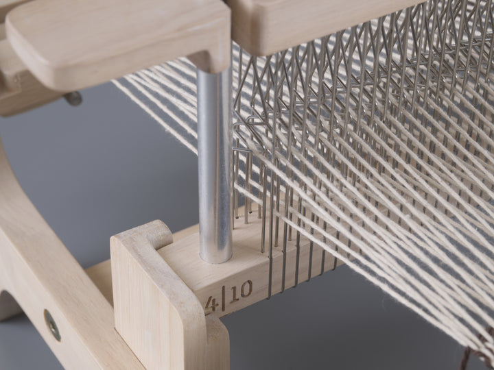 Swatch Loom 25 cm 16"