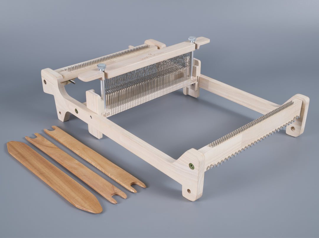 Swatch Loom 25 cm 16"