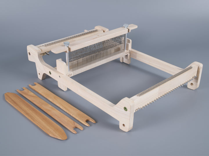 Swatch Loom 25 cm 16"