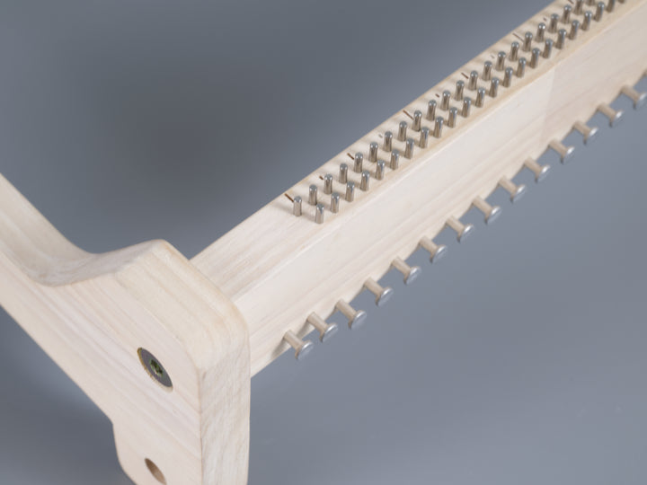 Swatch Loom 25 cm 16"