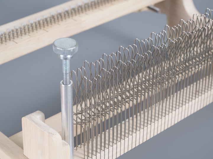 Swatch Loom 25 cm 16"