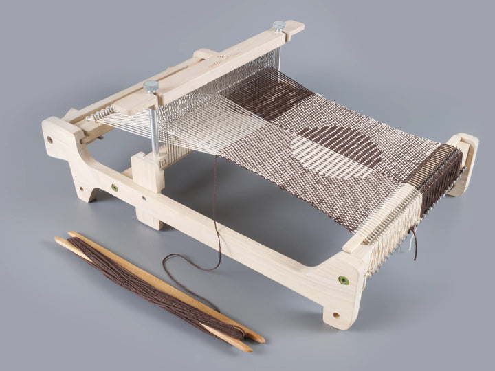 Swatch Loom 25 cm 16"